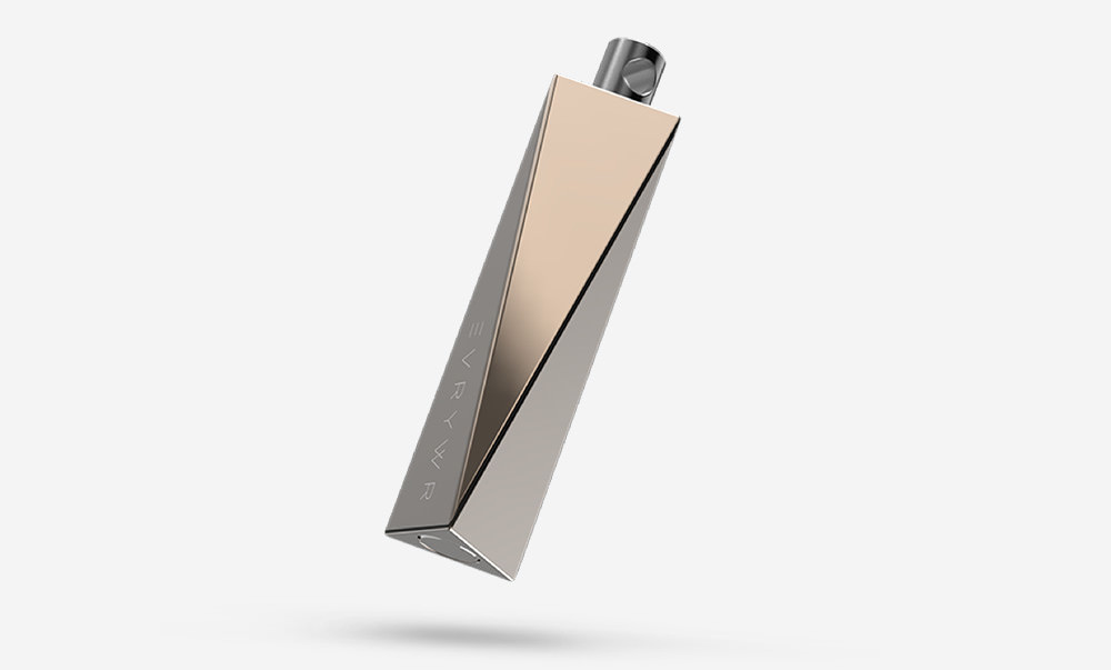 Espy Device Project Thumbnail
